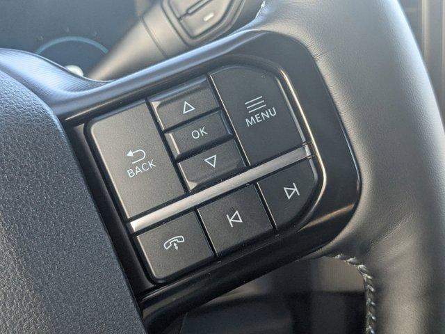 new 2026 Ford F-350 car, priced at $105,135