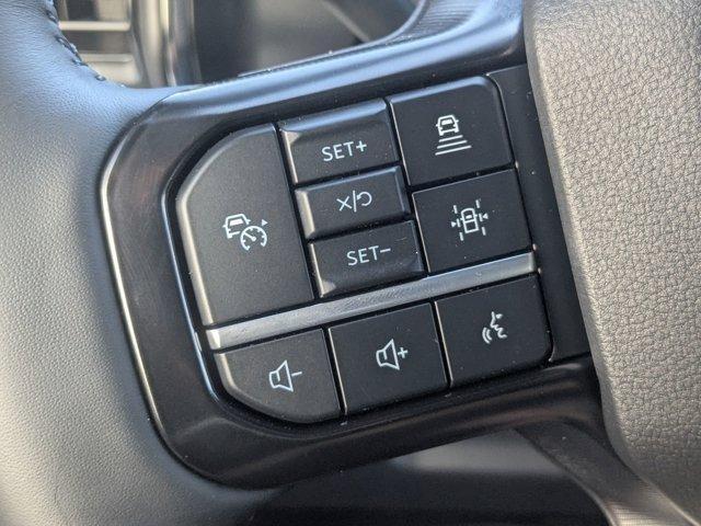 new 2026 Ford F-350 car, priced at $105,135