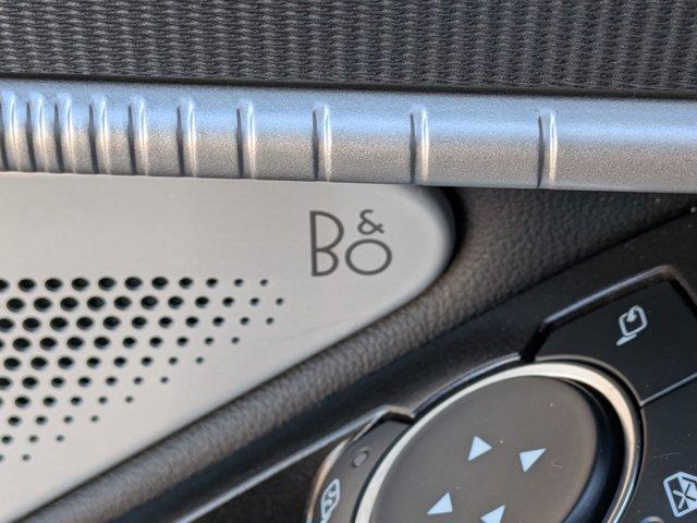 new 2026 Ford Explorer car, priced at $57,790