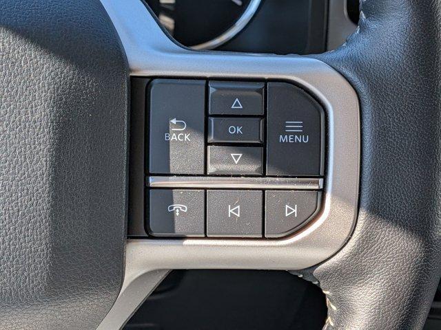 used 2022 Ford Expedition Max car, priced at $36,897