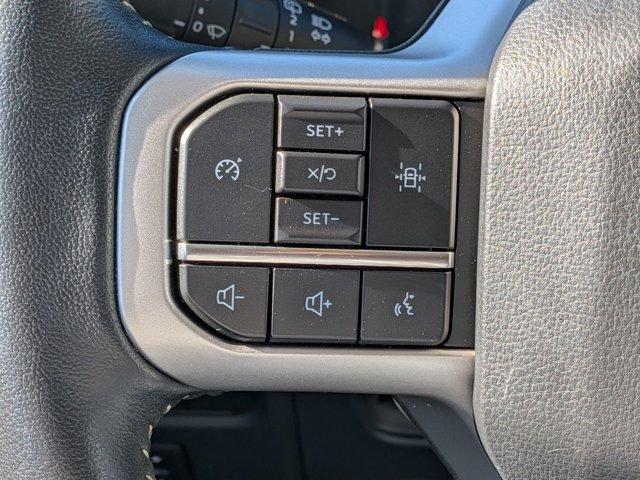 used 2022 Ford Expedition Max car, priced at $36,897