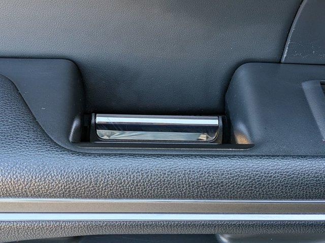 used 2022 Ford Expedition Max car, priced at $36,897