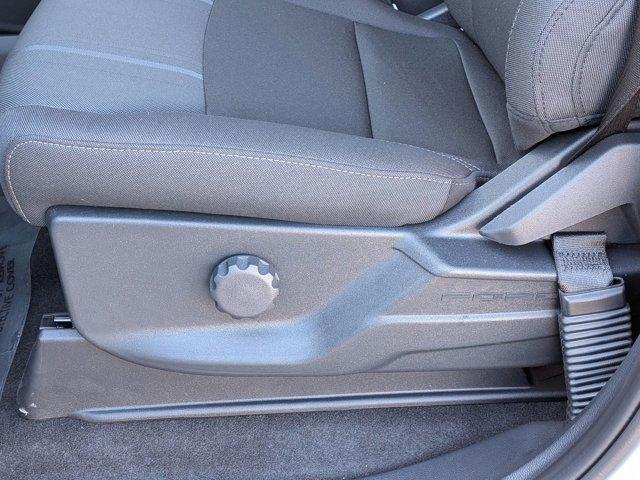 new 2026 Ford F-150 car, priced at $47,255