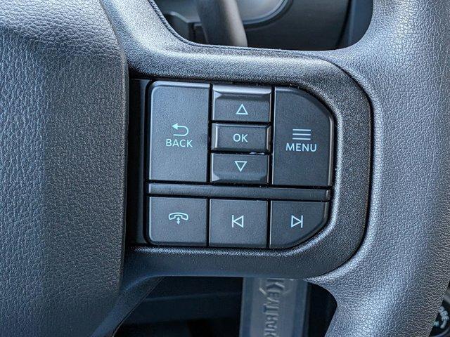 new 2026 Ford F-150 car, priced at $47,255