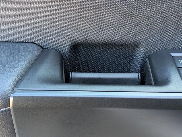 new 2026 Ford F-150 car, priced at $47,255