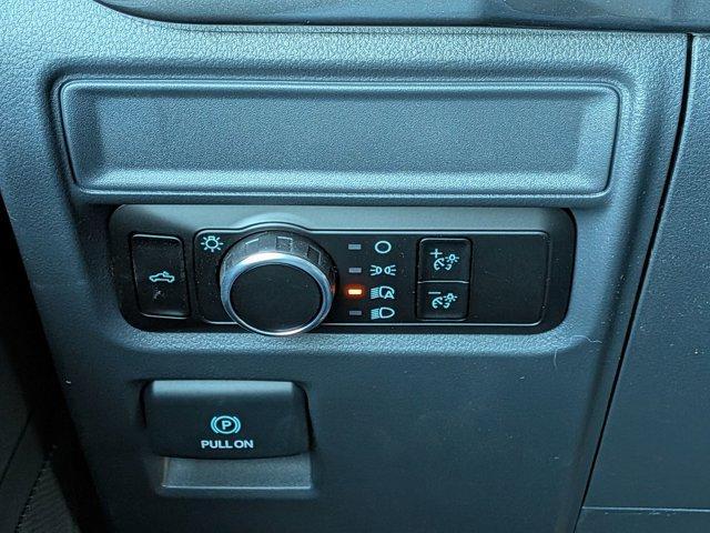 new 2026 Ford F-150 car, priced at $47,255