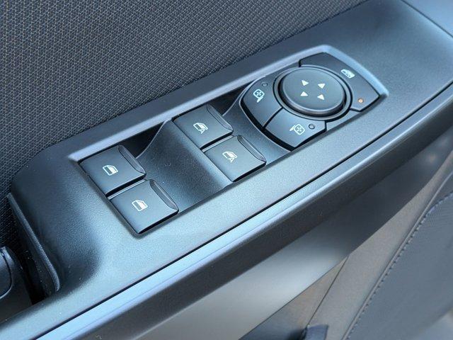 new 2026 Ford F-150 car, priced at $47,255