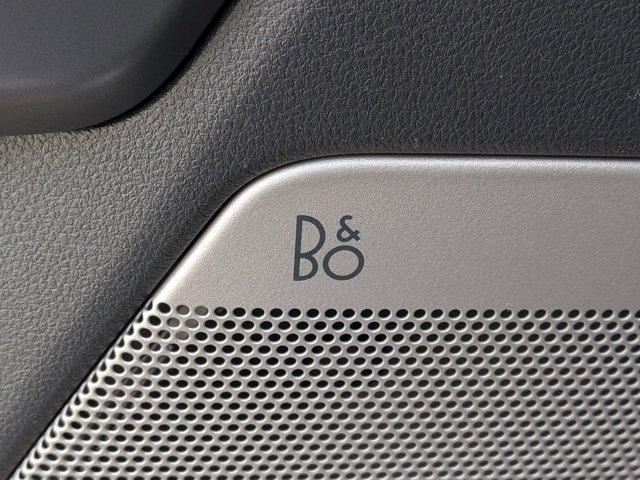 new 2026 Ford F-150 car, priced at $69,410