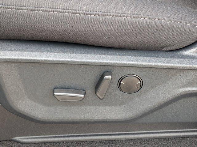 new 2025 Ford F-150 car, priced at $64,430