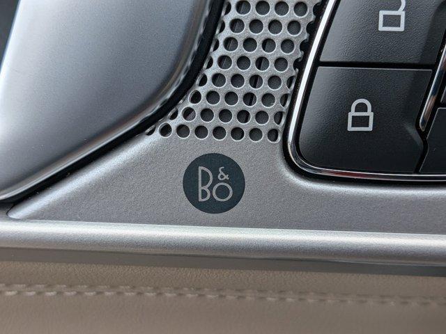 used 2023 Ford Explorer car, priced at $33,497