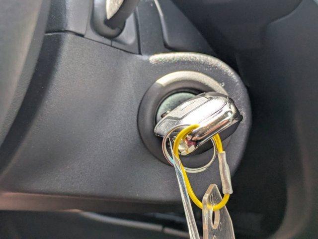 new 2025 Ford Maverick car, priced at $30,927