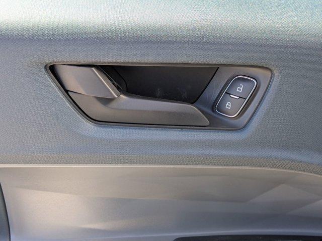 new 2025 Ford Maverick car, priced at $32,887