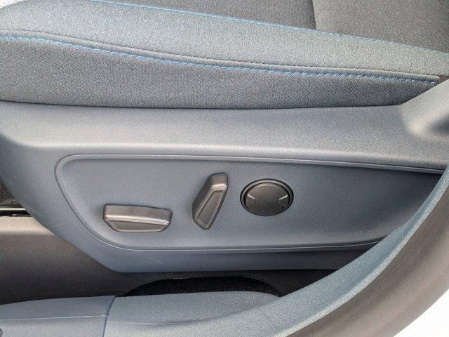 new 2025 Ford Maverick car, priced at $34,230