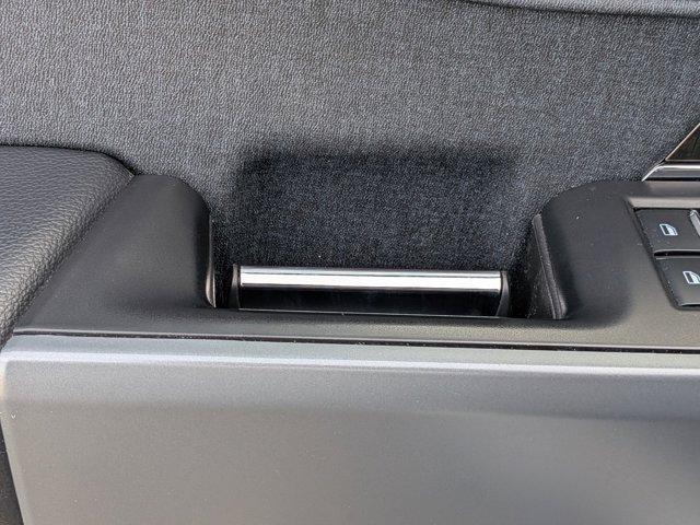 used 2023 Ford F-150 car, priced at $48,567