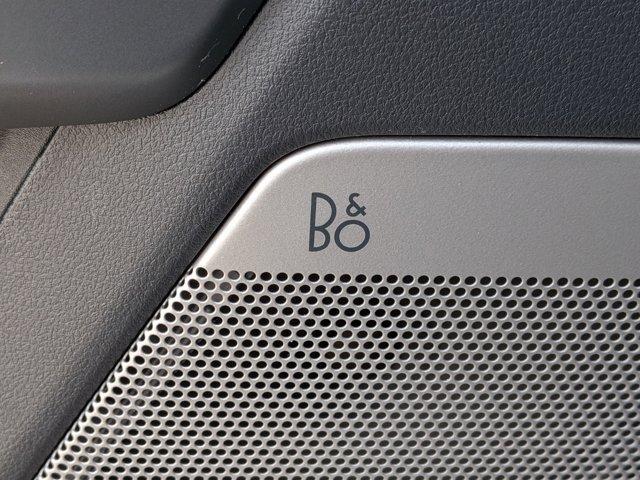 used 2023 Ford F-150 car, priced at $48,567