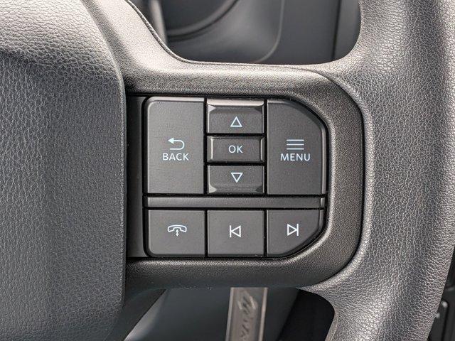used 2024 Ford F-250 car, priced at $56,896