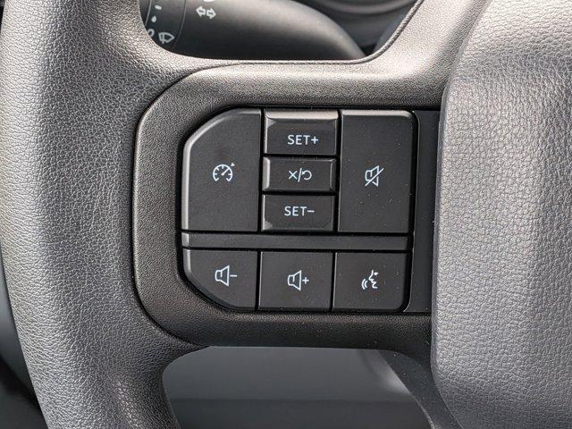 used 2024 Ford F-250 car, priced at $56,896