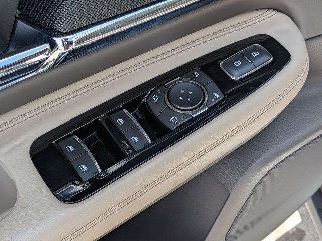 used 2020 Lincoln Corsair car, priced at $29,896