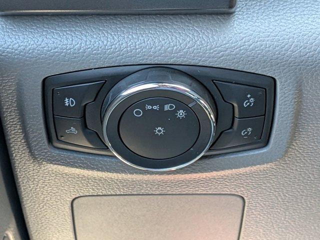 used 2016 Ford F-150 car, priced at $23,197