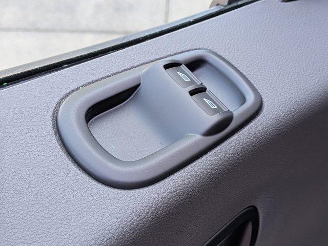 new 2026 Ford Transit-250 car, priced at $49,925