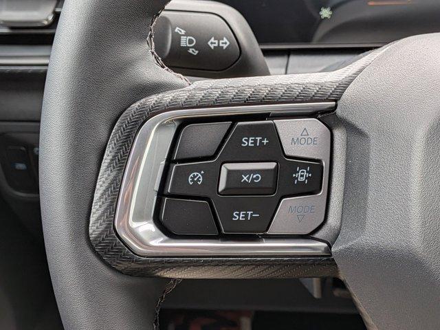 new 2026 Ford Mustang car, priced at $34,710