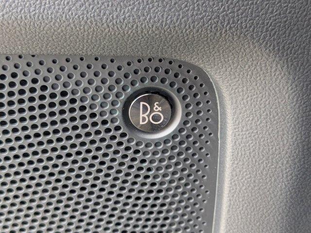 new 2025 Ford Bronco Sport car, priced at $31,275