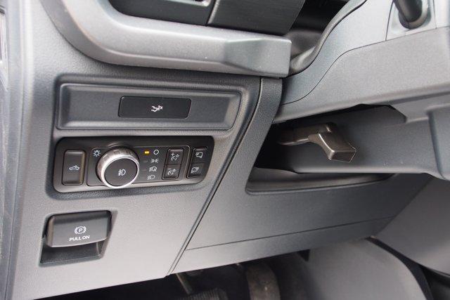 new 2026 Ford F-150 car, priced at $61,382