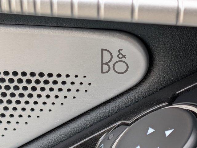 new 2026 Ford Explorer car, priced at $58,135