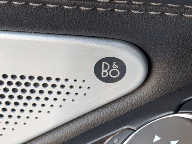 used 2023 Ford Explorer car, priced at $34,697