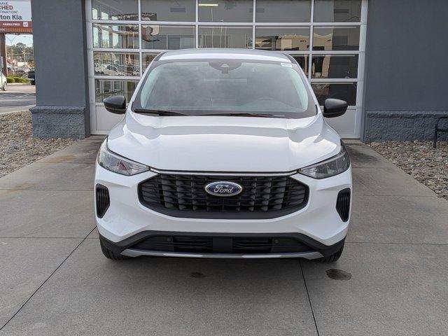 new 2026 Ford Escape car, priced at $31,845