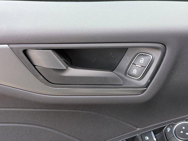 new 2026 Ford Escape car, priced at $31,845