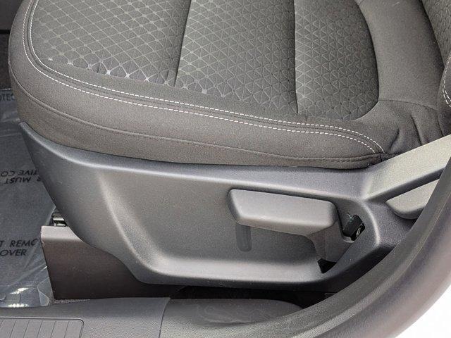 new 2026 Ford Escape car, priced at $31,845