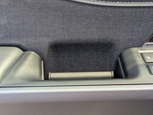 new 2025 Ford F-250 car, priced at $82,225