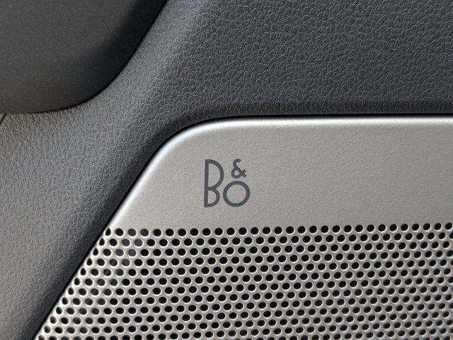 new 2025 Ford F-250 car, priced at $82,225