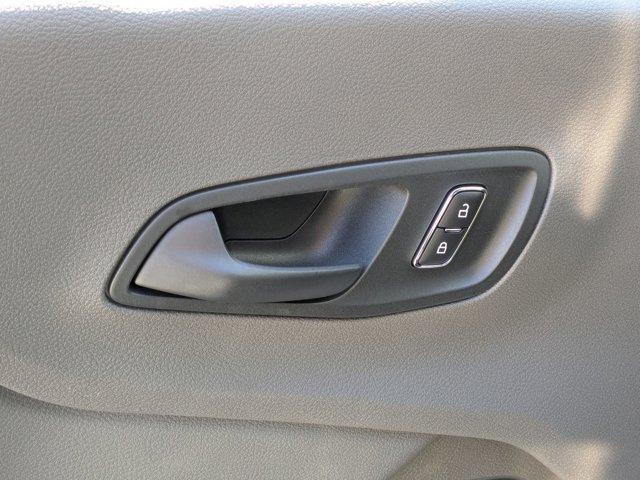 new 2026 Ford Transit-250 car, priced at $49,900