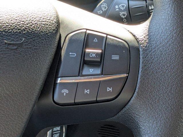 new 2026 Ford Transit-250 car, priced at $49,900