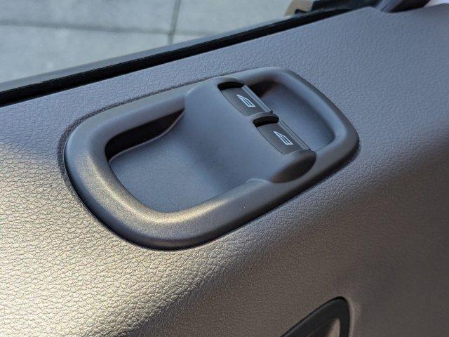 new 2026 Ford Transit-250 car, priced at $49,900
