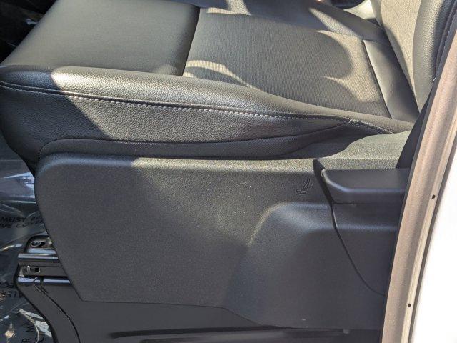 new 2026 Ford Transit-250 car, priced at $49,900