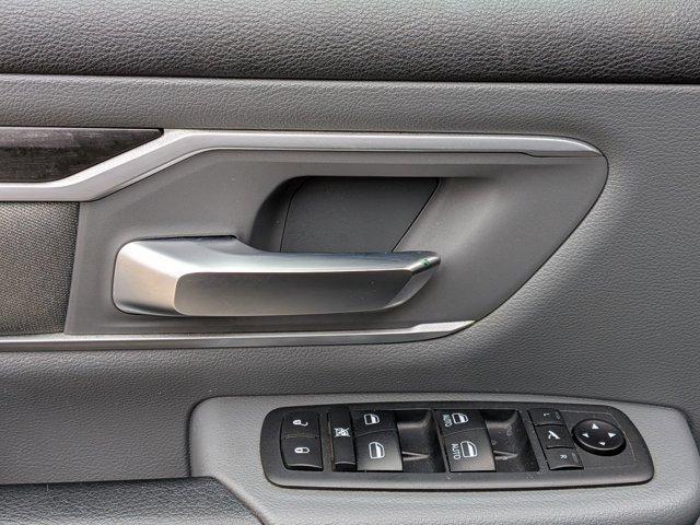 used 2020 Ram 1500 car, priced at $28,997