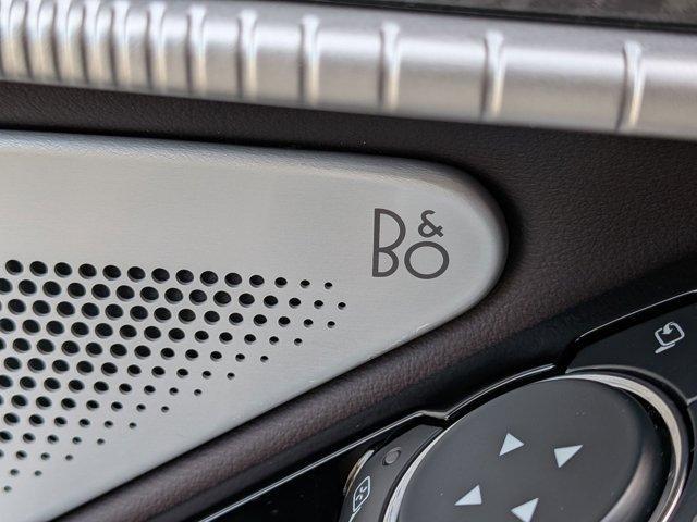 new 2026 Ford Explorer car, priced at $57,550