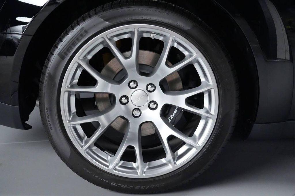 used 2023 Dodge Challenger car, priced at $129,667