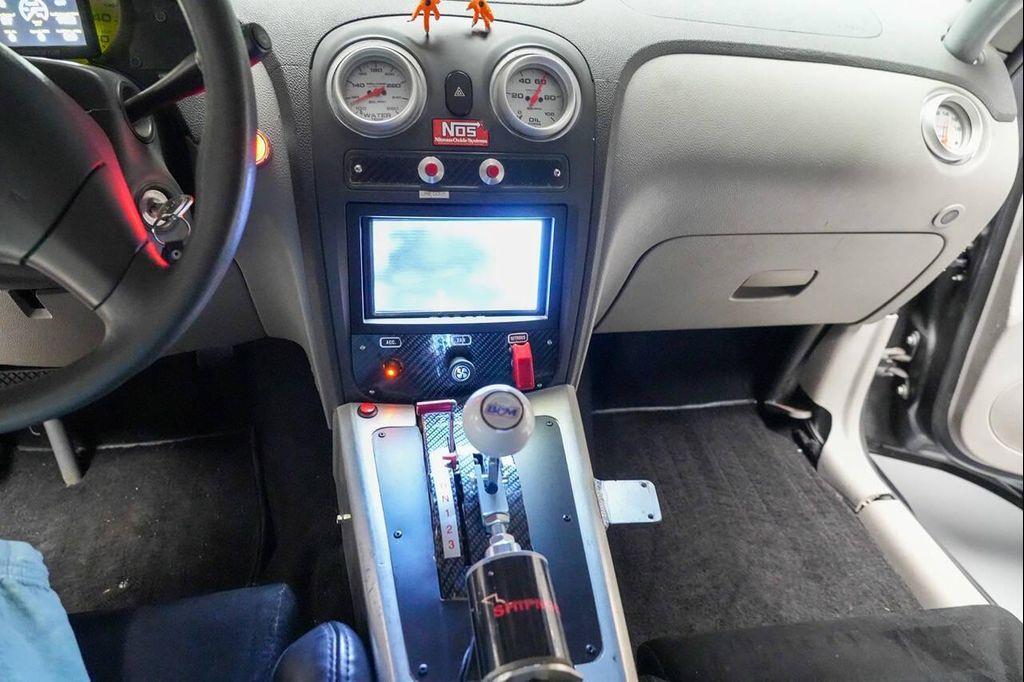 used 2009 Chevrolet HHR car, priced at $42,500