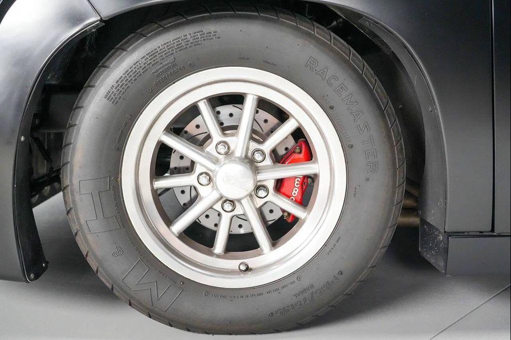 used 2009 Chevrolet HHR car, priced at $42,500