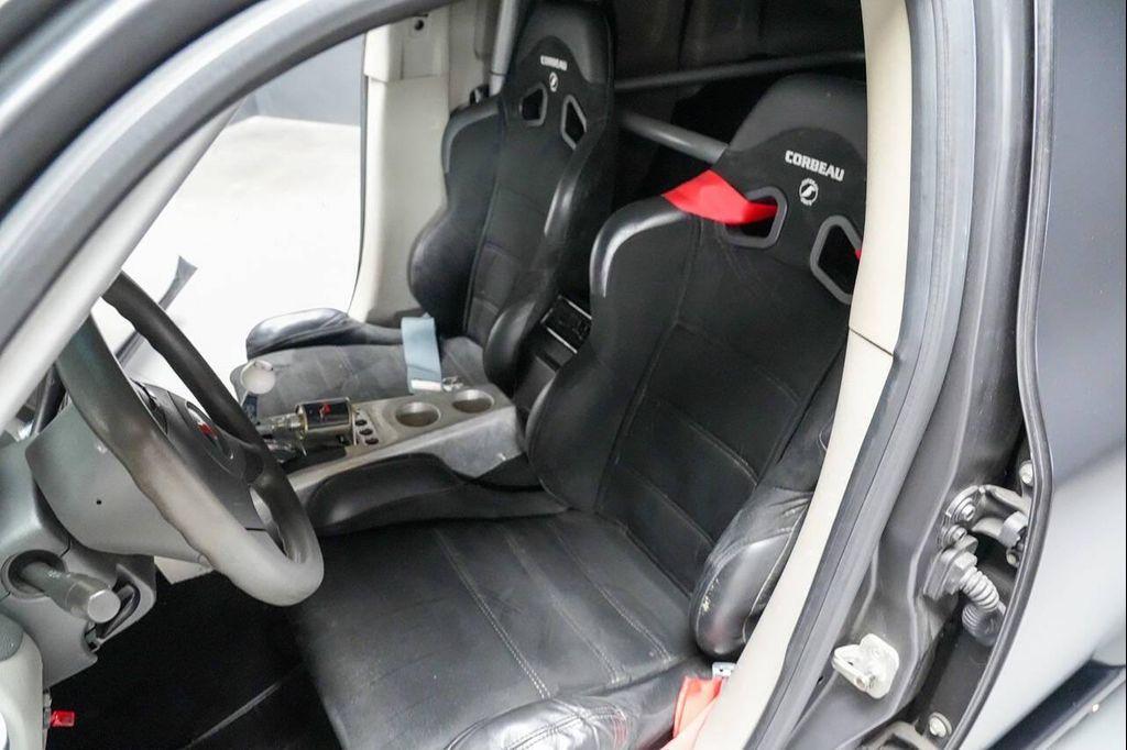 used 2009 Chevrolet HHR car, priced at $42,500