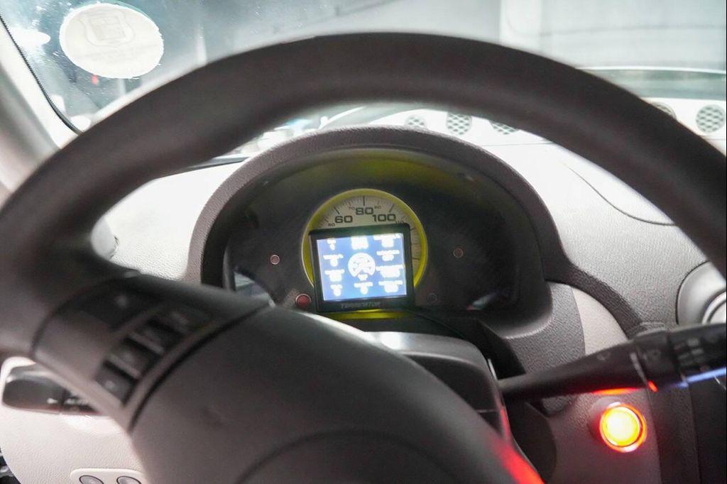 used 2009 Chevrolet HHR car, priced at $42,500