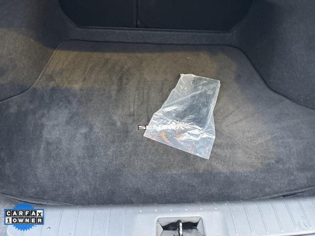 used 2024 Nissan Sentra car, priced at $18,995