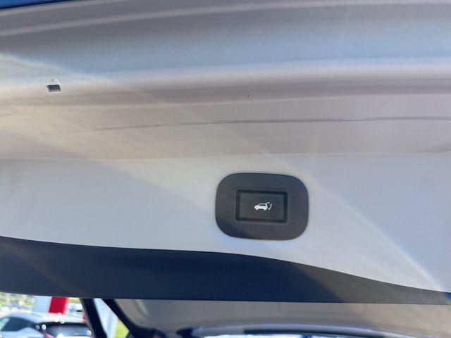 used 2020 Nissan Rogue car, priced at $16,995