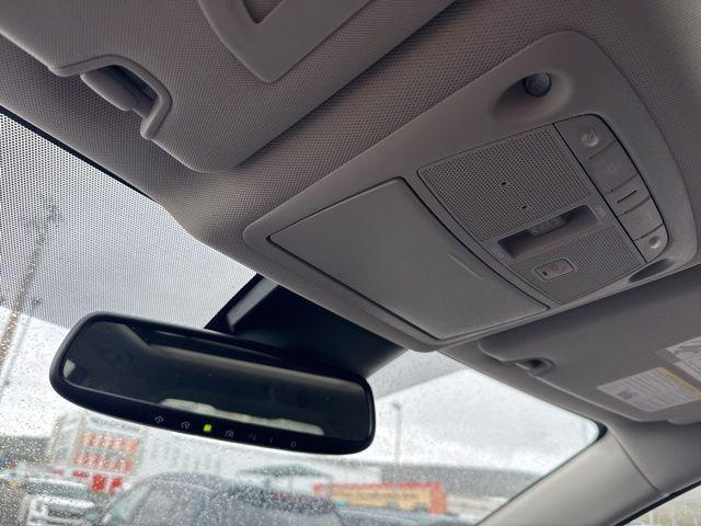 used 2020 Nissan Rogue car, priced at $16,995