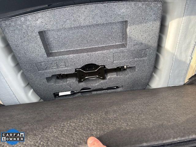 used 2024 Nissan Altima car, priced at $20,495