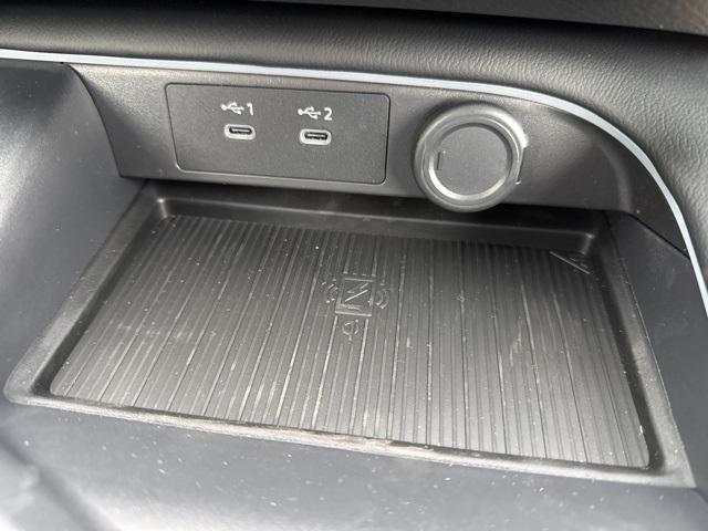 new 2026 Nissan Sentra car, priced at $26,240